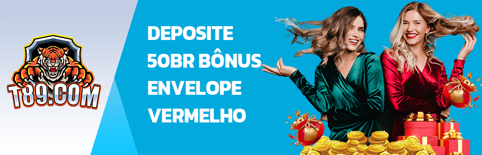 apostas esportivas online bets nordeste